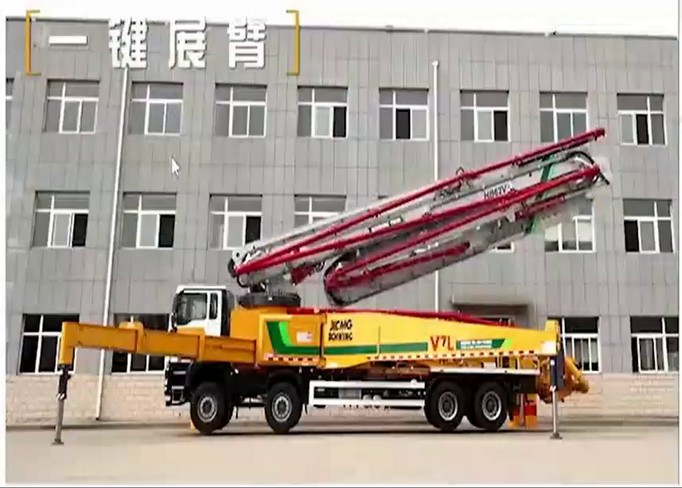 Z6官网官网