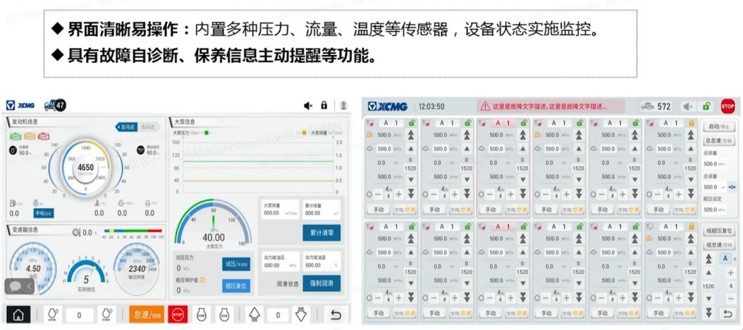 Z6官网官网
