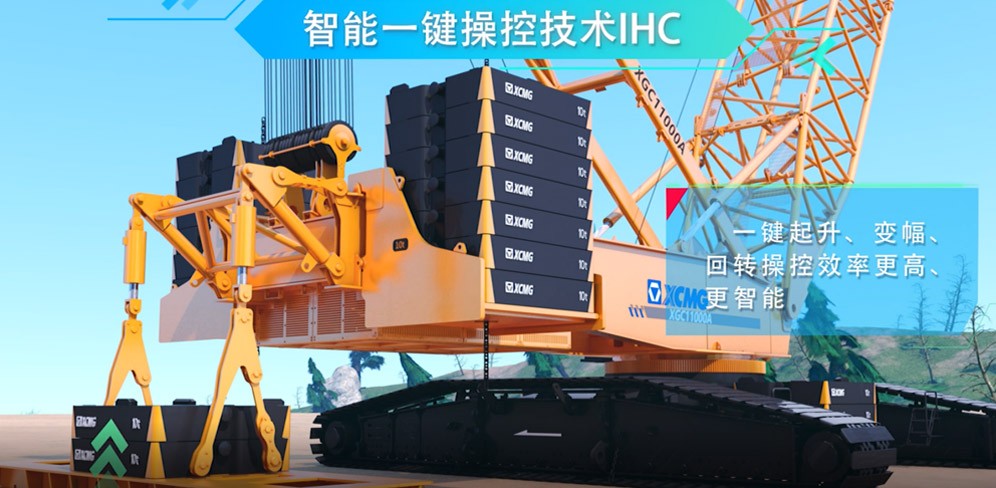 Z6官网官网
