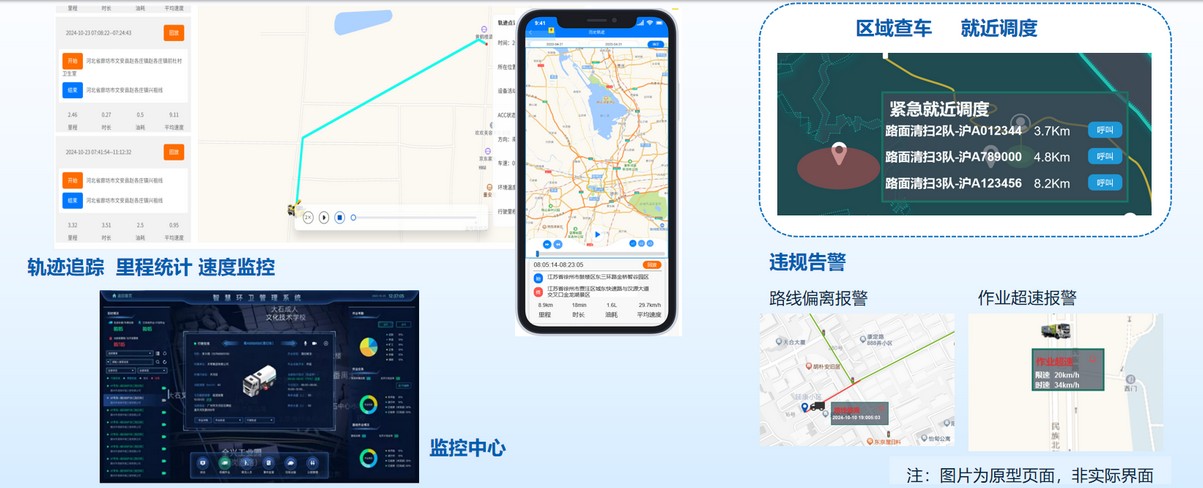 Z6官网官网