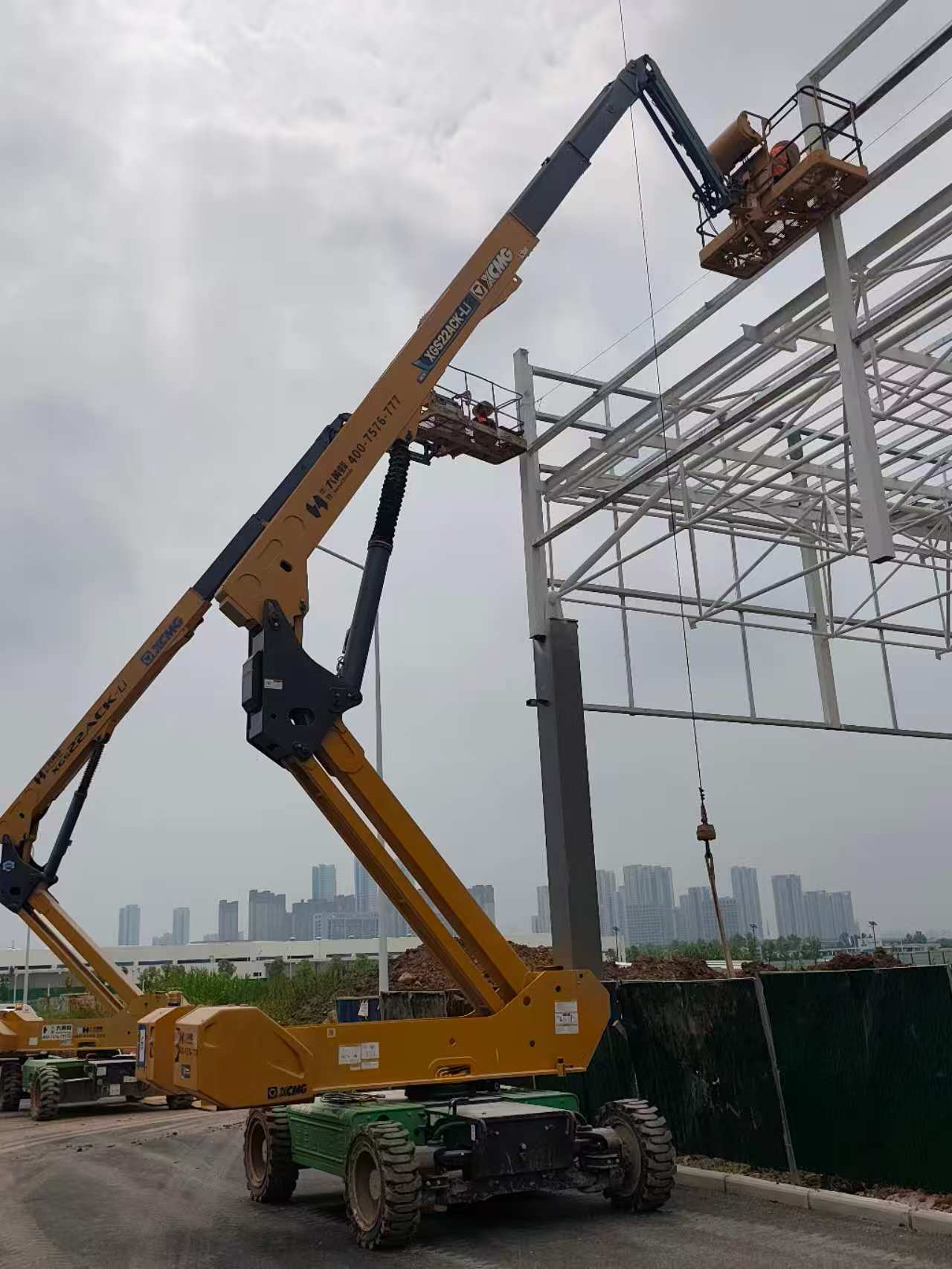 首页- Z6官网中国区人生就是博