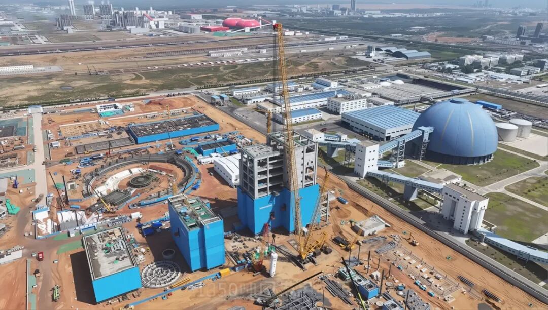 首页- Z6官网中国区人生就是博
