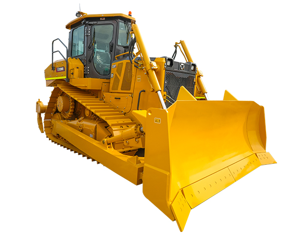 D200H(尺度型)