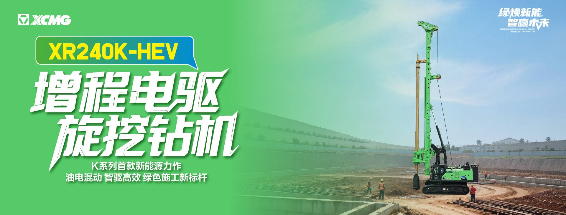 Z6官网官网