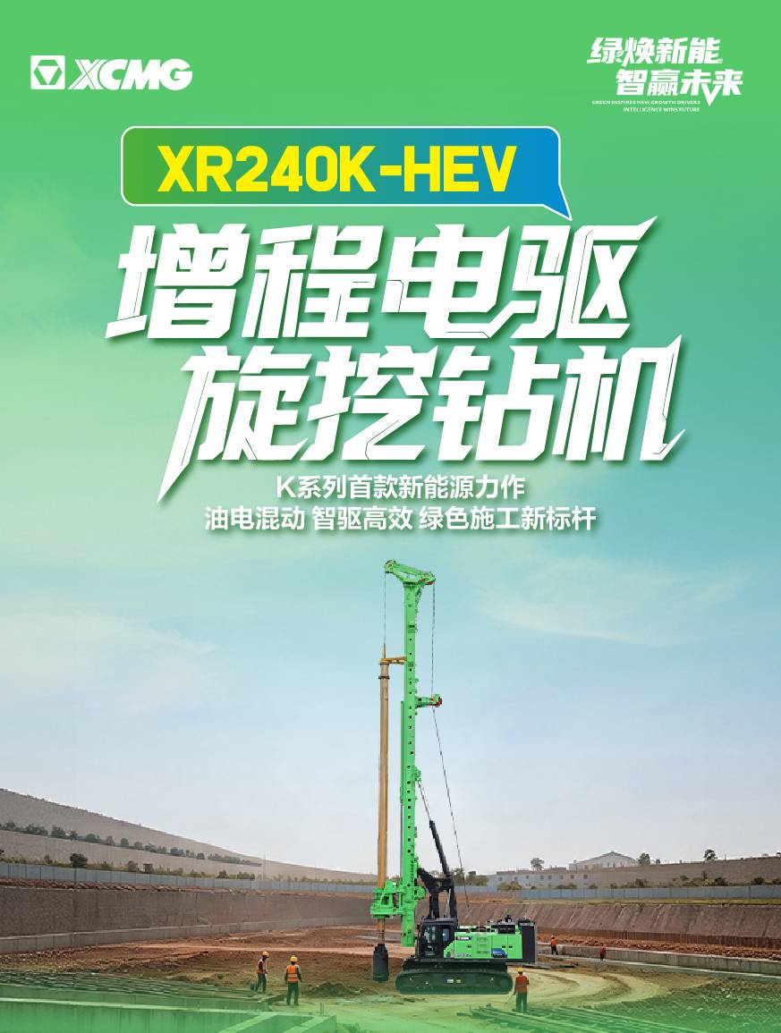 Z6官网官网