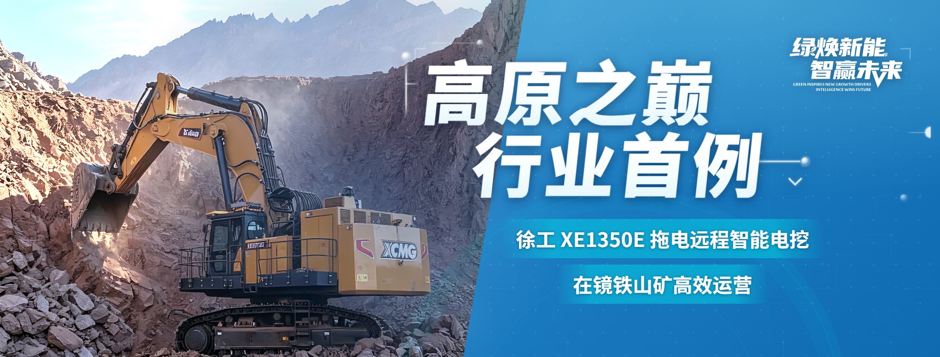 Z6官网官网