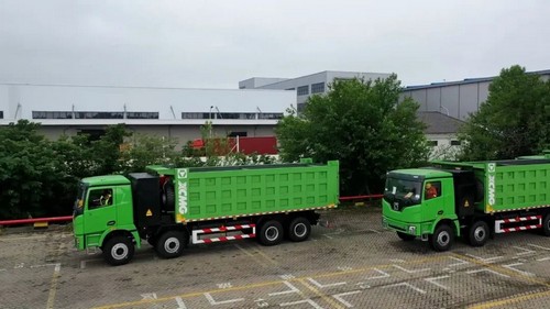 11ce3598a177476daf9cbe56d9604c57 11ce3598a177476daf9cbe56d9604c57